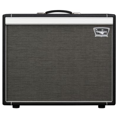 Tone King Royalist 112 Cab 112 60W Semi-Open Back Cab for sale