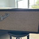 Fender Reverb Unit 1965 (Serviced)