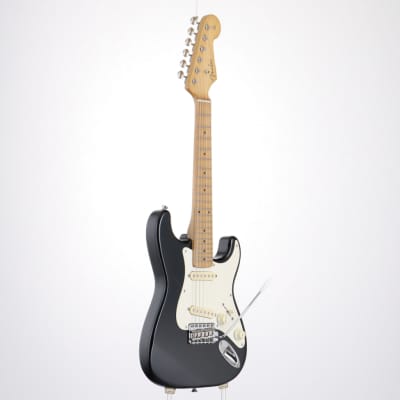 Fender Japan St 235 M (07/06) | Reverb