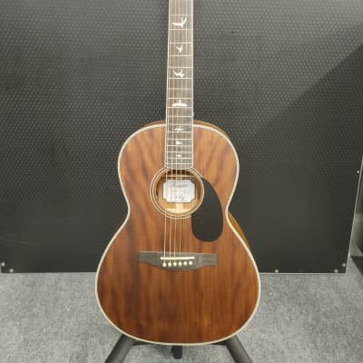 PRS SE P20 Tonare （管理イテ） PRS SE P20 Tonare （管理イテ）