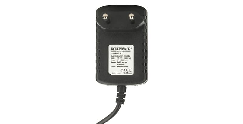 ToneX one +NUX電源アダプター ToneX one +NUX電源アダプター（TONEX One | 【クロサワ楽器店