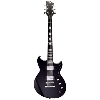Gibson LPJ 2014 | Reverb