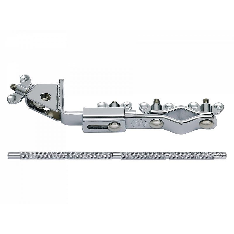MEINL Percussion Multi Clamp - One Mount image 1