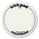 Aquarian KP1 Kick Pads