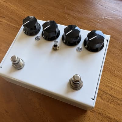 Reverb.com listing, price, conditions, and images for 3leaf-audio-octabvre