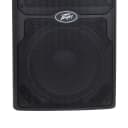 Peavey PVXP12-DSP 12" 2-Way Active Speaker with DSP -Display Model