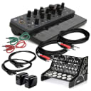 Modal Electronics Skulpt + CRAFTrhythm - Cable Kit