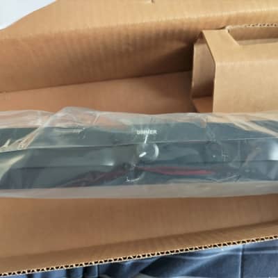 Rolls RPM26 Rack Power Module w/ LED lights BRAND NEW Sealed never used MADE IN USA!! image 12