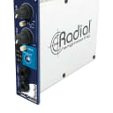 Radial JDV-Pre 500 Series Mic Preamp Module