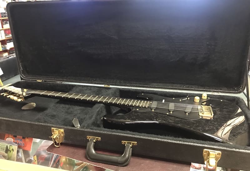 Tokai Mat M-2001前期型 Tokai M-2001 | Reverb