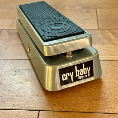 ギター Cry Baby  Zakk Wylde Signature Wah ZW-45 151021000000000-01-2000x2000.jpg