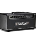 Bad Cat Amps Classic Pro 20R USA Player Series Amplifier Head