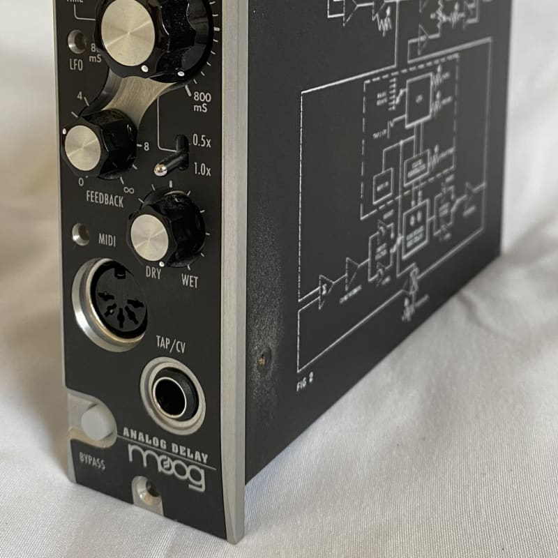 1950's Siemens Klangfilm KL RZ 086 Tube Mastering Equalizers Neumann  Telefunken Pultec | Reverb