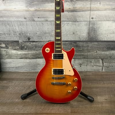 Gibson Les Paul Classic for sale