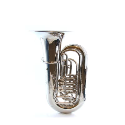 Sousaphone Tubas - Jim Laabs Music Store