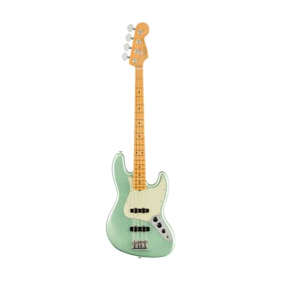 Fender American Professional II Jazz Bass | Reverb