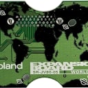 Roland SR-JV80-05 World Expansion Board