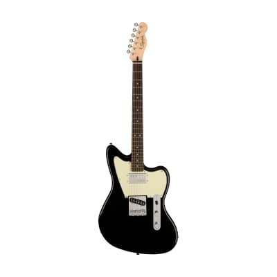 Squier FSR Offset Telecaster Electric Guitar, Laurel FB