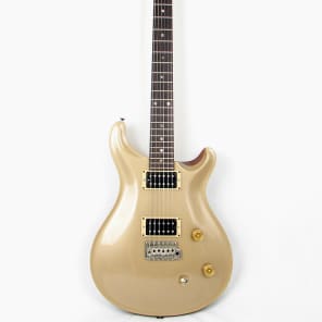 Paul Reed Smith PRS CE22 maple top 1995年 | オリジナル