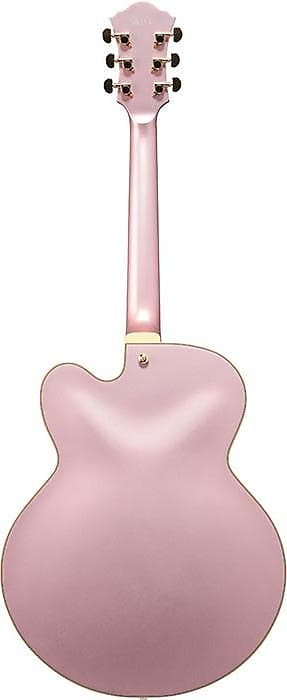 Ibanez AF75G RGF フルアコ ギター 41KQcrVkd7L.jpg_BO30,255,255,