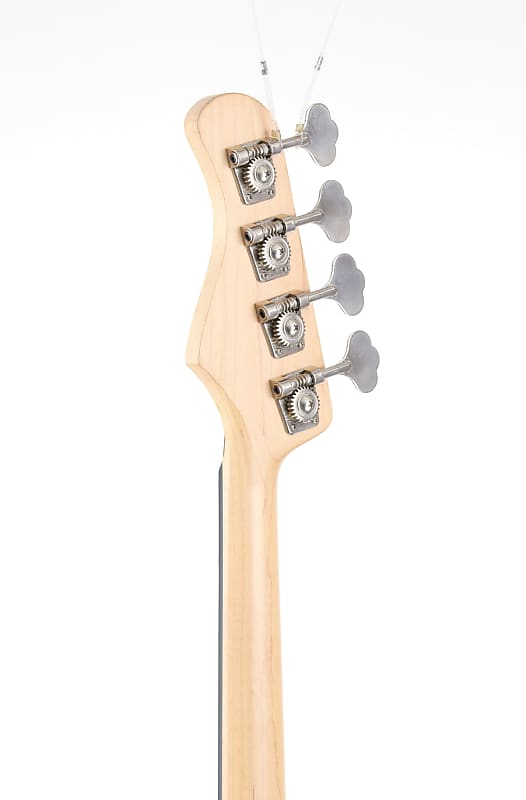 ベース crews maniac sound JB modern Crews Maniac Sound JB Modern 2005 [5.05kg] 2000 0 Bass For