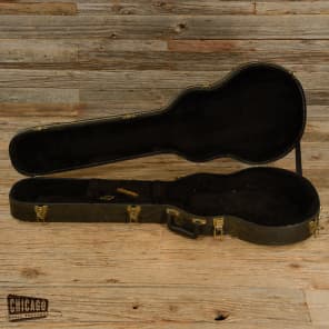Gibson Les Paul Custom White 1976 (s319) image 9