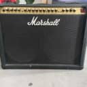 Marshall Marshall Valvestate 8280 Bi Chorus 200 Electric Guitar Amplifier Solid State Amp Mid 90s