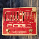 Electro-Harmonix POG2 Polyphonic Octave Generator