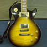 Gibson Les Paul 2007 Sunburst ELECTRIC GUITAR