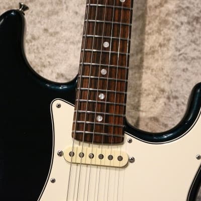 Freedom Custom Guitar Research R.S.ST Merman 2017[Made in Japan][USED] image 5