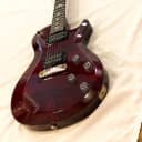 Paul Reed Smith S2 Singlecut W/ USA Pickups And Hard Case