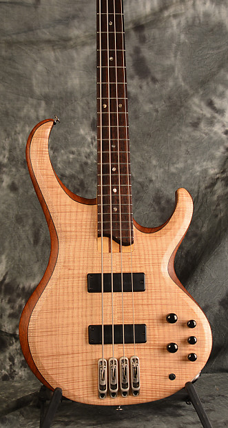 Ibanez btb 1000 deals