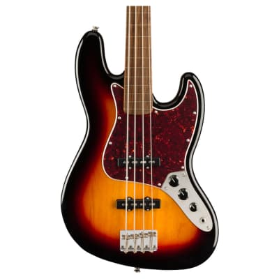 Fender Japan Exclusive Series Classic 60S Jb W/USA PU Vwh 05 Fender Japan Exclusive Series Classic 60S Jb W/USA PU Vwh 05