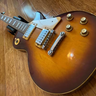 2025年最新】yamaha sl380の人気アイテム - メルカリ