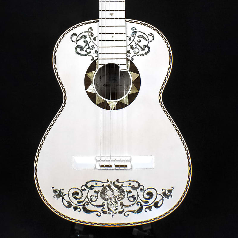 coco 300ZX Cocoa Bronze Metallic OEM Color - 220 980 632 : r/forza