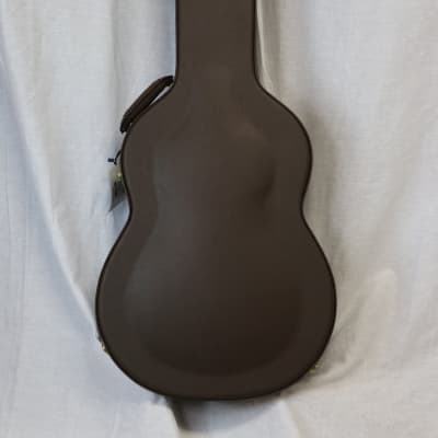 Cordoba C12 SP Spruce Classical Guitar - Natural - w/FHSCase image 11