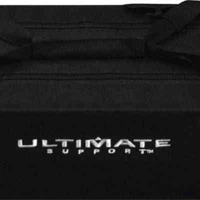 Ultimate Support BAG-90D Speaker Stand Bag image 2