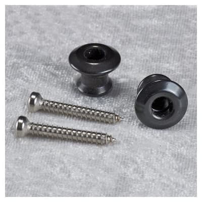Strange DA Front Struts / (Promod Valved) - TRZ Motorsports