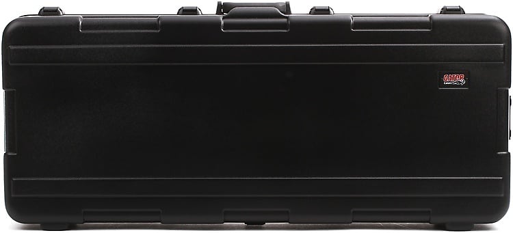 Gator GTSA-KEY61 TSA Series Keyboard Case image 1