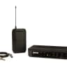 Shure BLX14-H10 Wireless Guitar System (H10: 542-572 MHz)