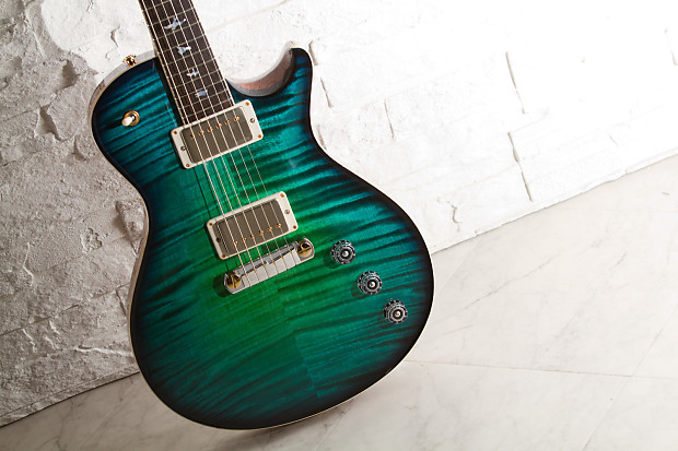 Prs bernie marsden for deals sale