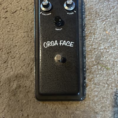 Organic Sounds Orga Bender MKII+ | Reverb