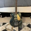Gretsch G2622T-P90 Streamliner Center Block Double Cutaway with Bigsby