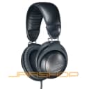Audio Technica ATH-M20 Closed-Back Headphones