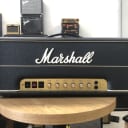 1982 Marshall 2203 JMP MK2 Master Model 100W Lead Head Amp Amplifier