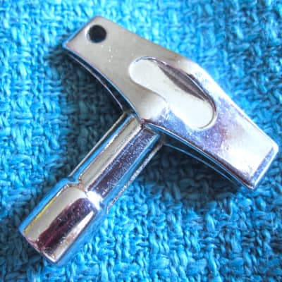Tama Drum Key image 1