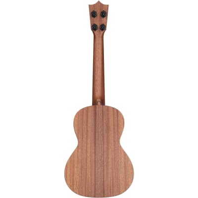 Martin T1 Ukulele (with Gig Bag) image 6
