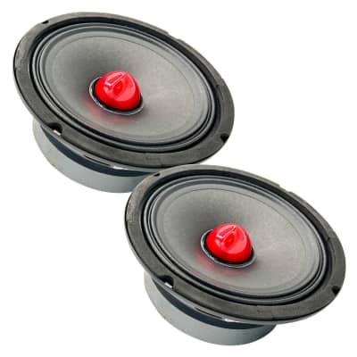パーカッション・打楽器 Roland R8 electronic Sound Card SN-R8-04 Roland Sound Library SN-R8-04 Electronic Sound Data Rom For