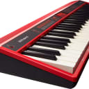 Roland GO-61K GO:KEYS. Music Creation Keyboard