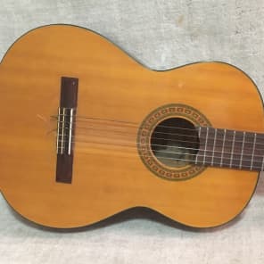 Hohner classical guitar price online